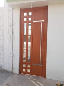 PHOTO-2025-10-11-11-04-56 2