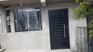 protecciones puertas y ventanas