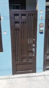 PHOTO-2025-10-11-11-04-57 2