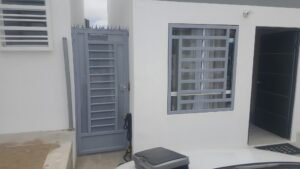 PHOTO-2025-10-11-11-04-57 4