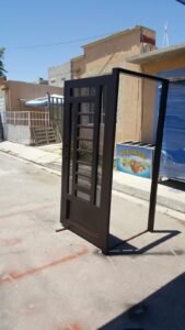 PHOTO-2025-10-11-11-04-58 2