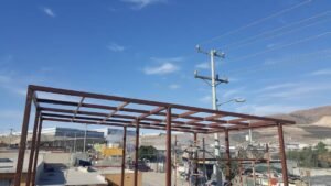 PHOTO-2025-10-11-11-04-59 3