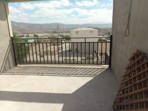 PHOTO-2025-10-11-11-04-59