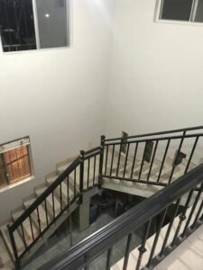 PHOTO-2025-10-11-11-04-59 4