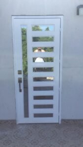 PHOTO-2025-10-11-11-05-00 4