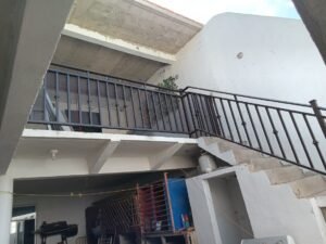 PHOTO-2025-10-11-11-05-00 5