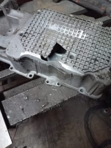 PHOTO-2025-10-11-11-08-52 2