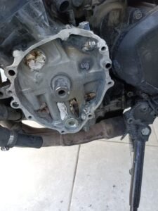 PHOTO-2025-10-11-11-08-52 3