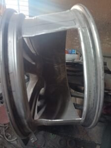 PHOTO-2025-10-11-11-08-53 2