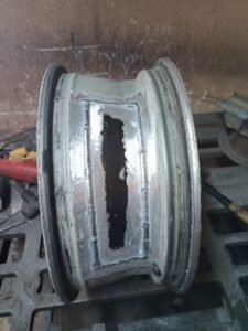 PHOTO-2025-10-11-11-08-53 3