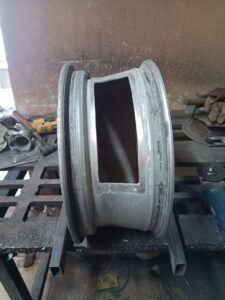 PHOTO-2025-10-11-11-08-53 4