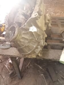 PHOTO-2025-10-11-11-08-53 5