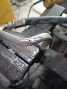 PHOTO-2025-10-11-11-08-54 2