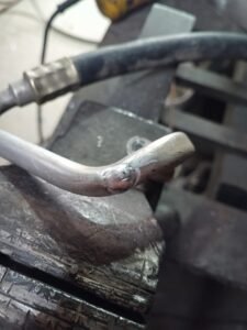 PHOTO-2025-10-11-11-08-54