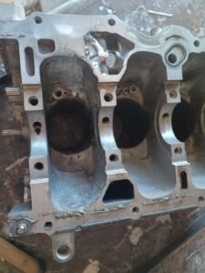 PHOTO-2025-10-11-11-08-54 3