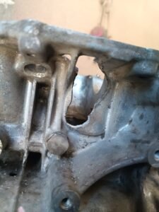 PHOTO-2025-10-11-11-08-54 4