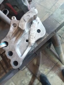 PHOTO-2025-10-11-11-08-55 2