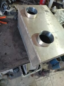 PHOTO-2025-10-11-11-08-55