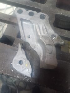 PHOTO-2025-10-11-11-08-55 3