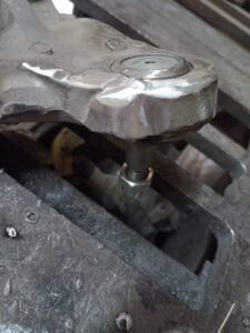 PHOTO-2025-10-11-11-08-55 4