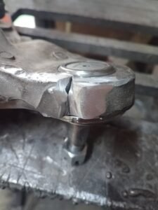 PHOTO-2025-10-11-11-08-55 5