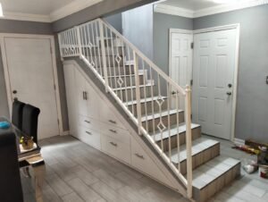 PHOTO-2025-10-11-11-10-22 3