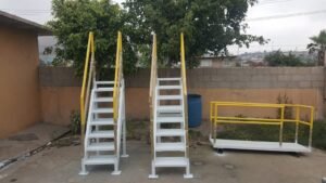 PHOTO-2025-10-11-11-10-22 4