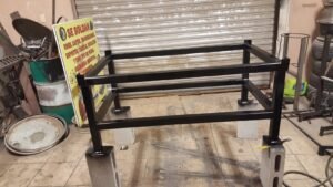 PHOTO-2025-10-11-11-10-22 5