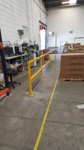 PHOTO-2025-10-11-11-10-23