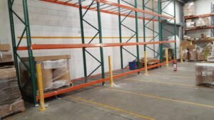 PHOTO-2025-10-11-11-10-23 2