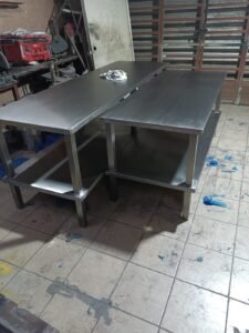 PHOTO-2025-10-11-11-15-28