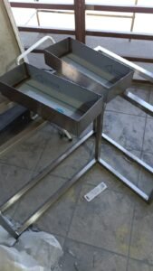 PHOTO-2025-10-11-11-15-29 2