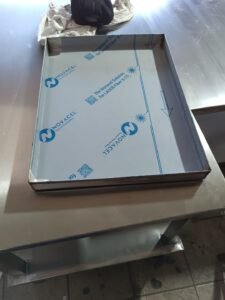 PHOTO-2025-10-11-11-15-29