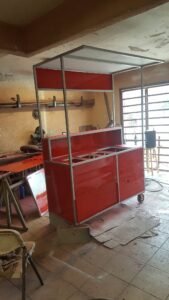 PHOTO-2025-10-11-11-15-29 3