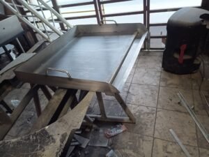 PHOTO-2025-10-11-11-15-31