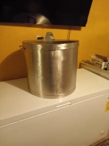 PHOTO-2025-10-11-11-15-32