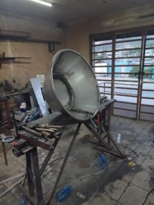 PHOTO-2025-10-11-11-15-32 3