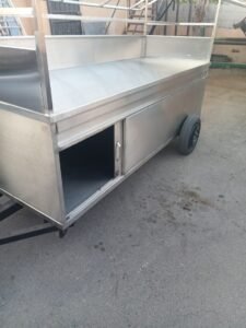 PHOTO-2025-10-11-11-15-34 2