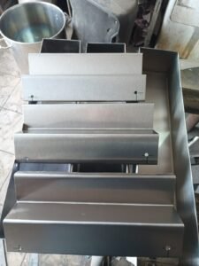 PHOTO-2025-10-11-11-15-34 4