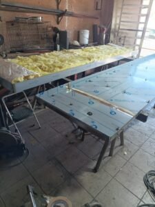 PHOTO-2025-10-11-11-15-35 2