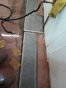 PHOTO-2025-10-11-11-15-35