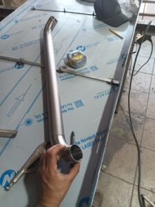 PHOTO-2025-10-11-11-15-35 3