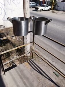 PHOTO-2025-10-11-11-15-36 2