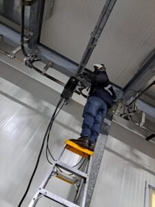 servicio a domicilio en tijuana