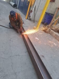 PHOTO-2025-10-12-14-59-36 6