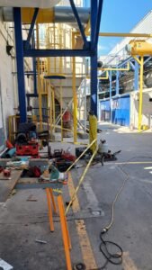 PHOTO-2025-10-12-14-59-36 8