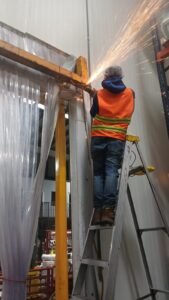 PHOTO-2025-10-12-14-59-37