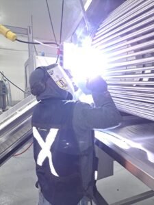 PHOTO-2025-10-12-14-59-37 2