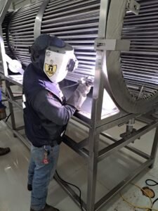 PHOTO-2025-10-12-14-59-37 3