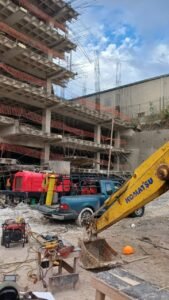 PHOTO-2025-10-12-14-59-37 4